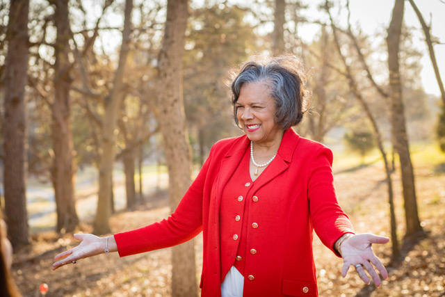 untitled-117 Barbara Peacock