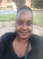 Kimberley Hundley