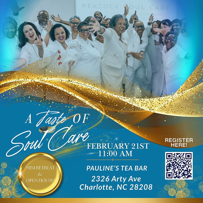 February 2026 TSC Flyer