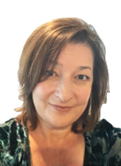 Erica Shepler Romero