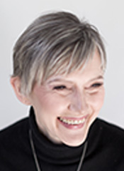 Ingrid Sletten